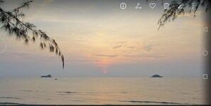 Spiaggia