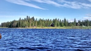 Lac