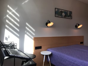 Zimmer