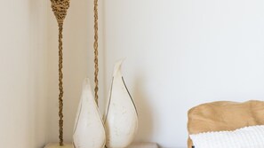 Innendetails