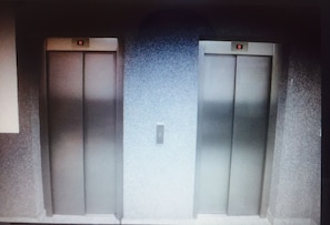 Elevator