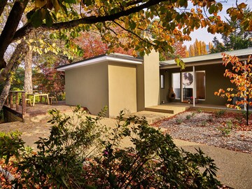 Bright Vacation Rentals Top 10 Holiday Homes In Victoria Australia