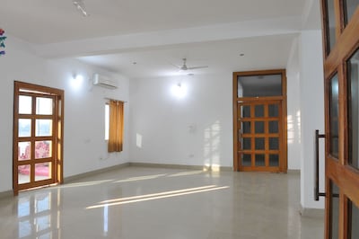 HOTEL KANAKO INTERNATIONAL BODHGAYA 