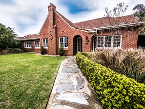Millswood Manor