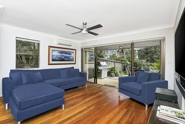Apartment Images