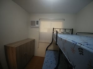 Zimmer