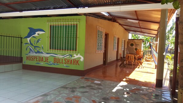 main foto of the place