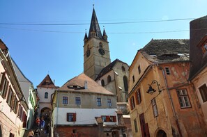 Site dâintĂ©rĂȘt