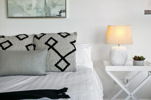 Apartment Images