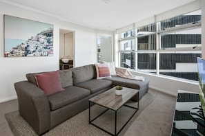 Apartment Images