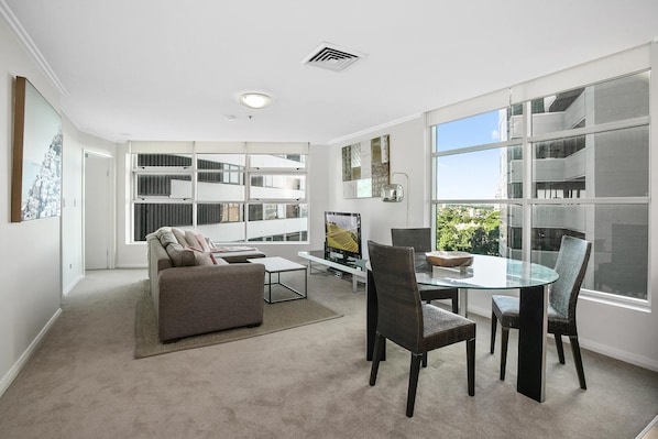 Apartment Images