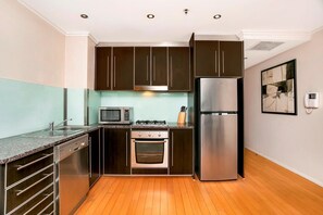 Apartment Images