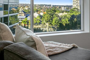 Apartment Images