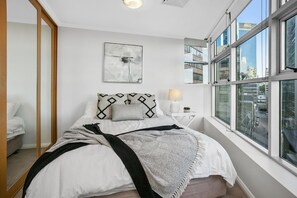 Apartment Images