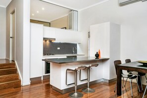 Apartment Images