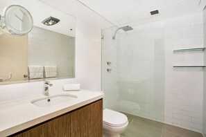 Apartment Images