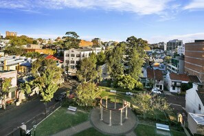 Apartment Images