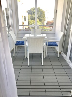 Speisen