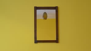 Detalle interior