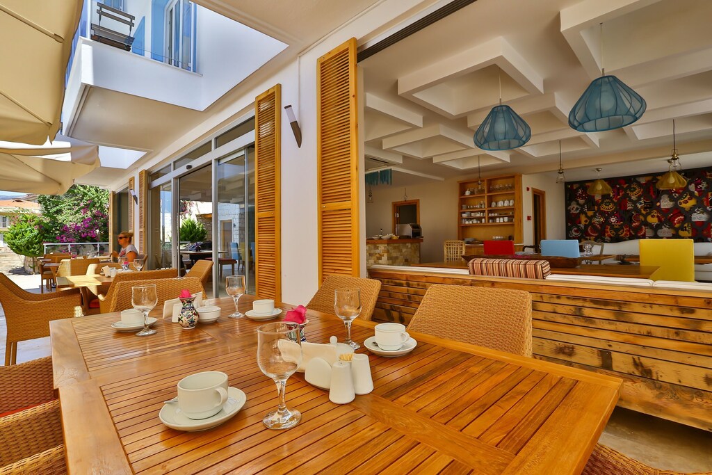 Master Suites Of Saylam Suites Kas So Called Queen Of Tourquoise Coast Kas