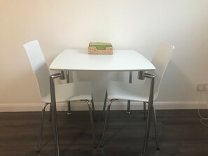 Restauranger