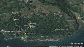 Property map