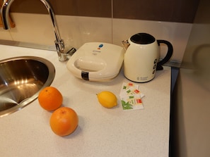 Café et/ou machine à café
