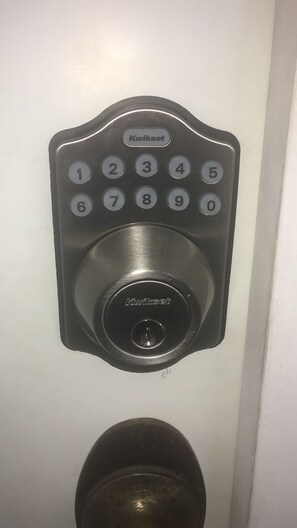Övrigt