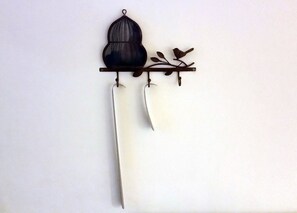 Decoration