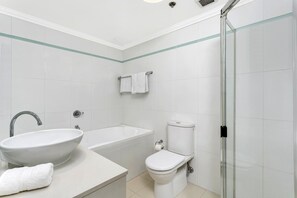 Apartment Images