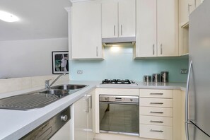 Apartment Images