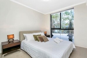 Apartment Images