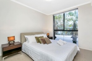 Apartment Images