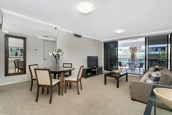 Apartment Images