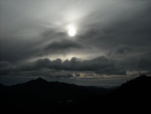 Photo non classée, 2 sur 13, bouton
