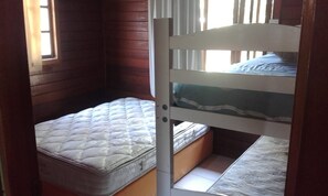 客室