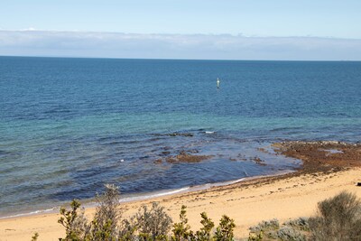 Black Rock Beach Escape - Pool, Beach, & Village