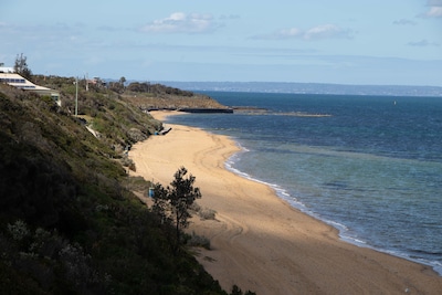 Black Rock Beach Escape - Pool, Beach, & Village