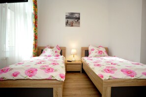Bedroom nr 2
