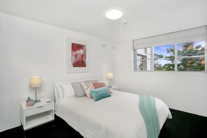 Apartment Images