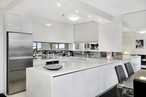 Apartment Images