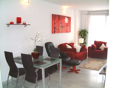 piso / apartamento - Denia