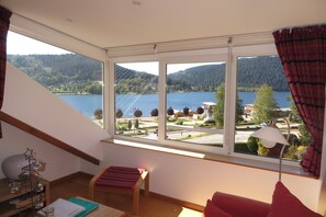 Interiör
