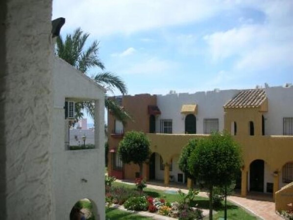 Garden, Park