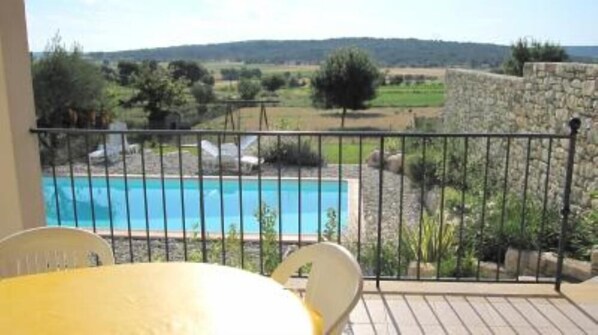 Vue d'ensemble