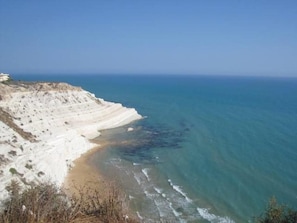 Photo touristique