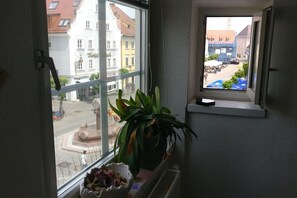 Sisätilat