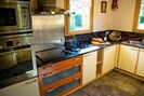 Keuken