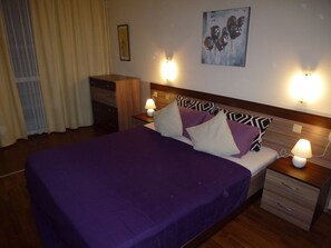 Zimmer