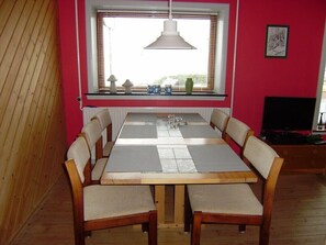Speisen